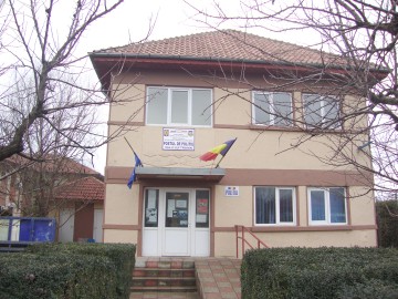 Primăria Valu lui Traian cheamă consilierii în şedinţă. Vezi ordinea de zi